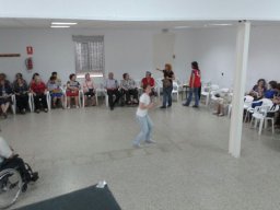 IMG-20140605-WA0008
